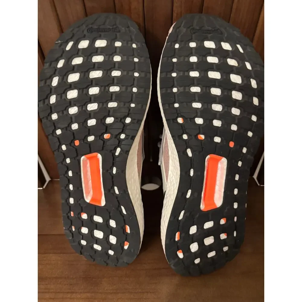 Adidas by Stella McCartney Ultraboost 22 Running Sneakers